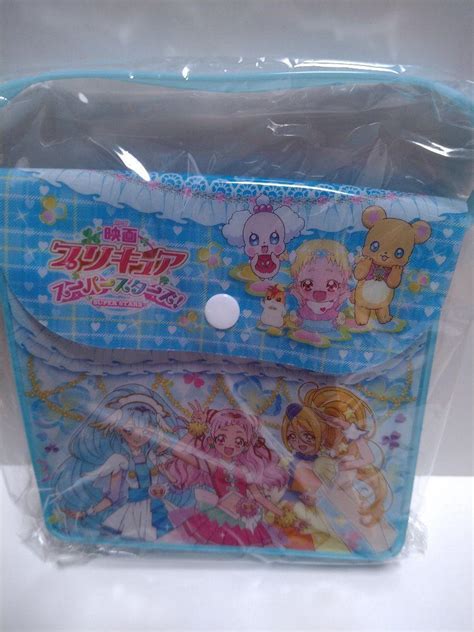 Pretty Cure Figure Air Ange Etoile Macherie A La Mode HUGtto Precure