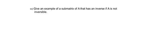 Solved Mth 288 Project 1 Due October 27 Facts Obtained Chegg