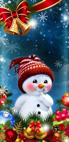 free christmas wallpaper for android - Arnulfo Espino