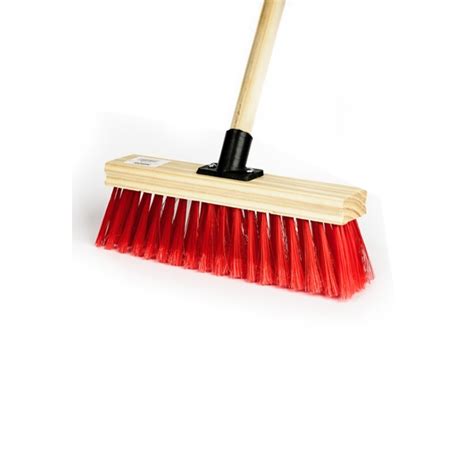 Mini Broom Complete Each Caprichem Online