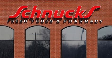 Schnucks To Close Stores In St Peters Ofallon Edwardsville Local