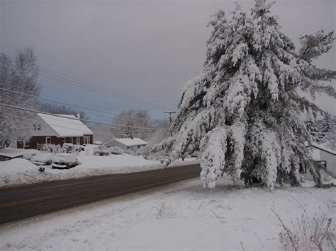 Skowhegan Maine Sue Taylor Flickr