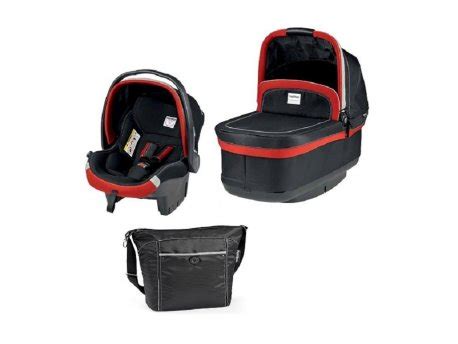 Peg Perego Set Modular Pop Up Synergy Cena Karakteristike Komentari