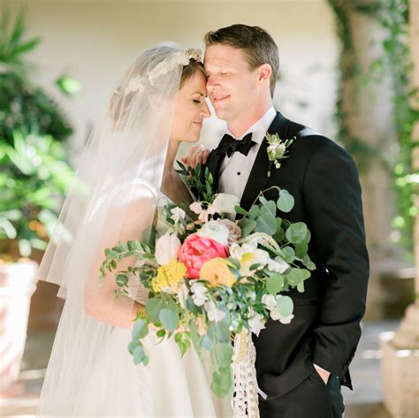 How to join the our lady queen of angels church newport beach ca 19