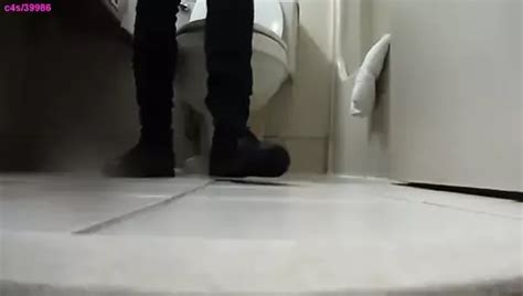 Free Bathroom Masturbation Porn Videos Xhamster