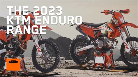 Renaissance Auftragnehmer Sonnenaufgang enduro ktm 125 Nieder Affe Flipper