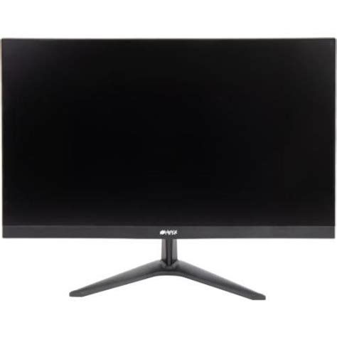 Монитор HIPER EasyView FH2401 24" - купить по выгодной цене в интернет ...