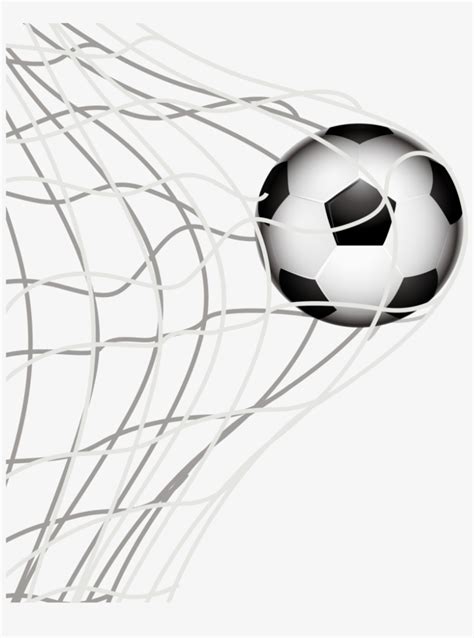 Soccer Net Vector at Vectorified.com | Collection of Soccer Net Vector ...