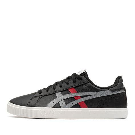 Asics Classic CT 1201A165-001 - ShopSector.com