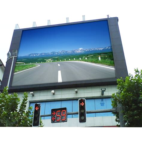 P Customized Easy Installation Indoor Big Commercial Led Video Wall