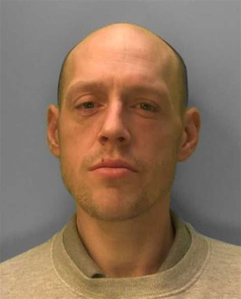 Brighton And Hove News Persistent Brighton Bike Thief Jailed Hotebike