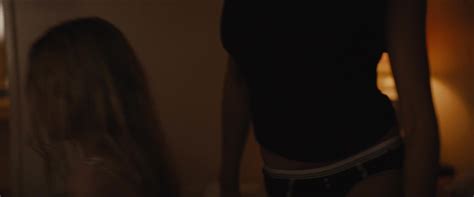 Magen Mattox Nude Pics Page 1