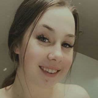 Odessalee Xo Nude Leaked Photos And Videos WildSkirts