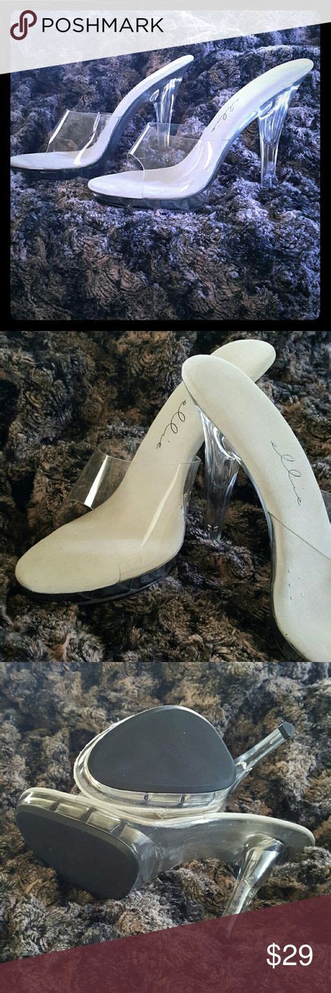 Идеи на тему Fitness bikini 89 бикини купальник фитнес