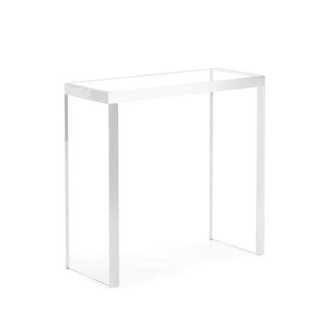 Chloe Side Table ☑️ Modern Sense Side Tables Toronto On