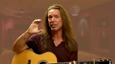 How To Learn To Sing For Beginners - 4K - KenTamplinVocalAcademy.com 