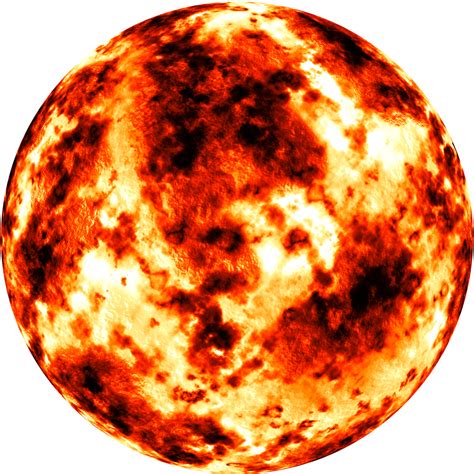 Free Burning Hot Sun Stock Image By Elvenstock On Deviantart