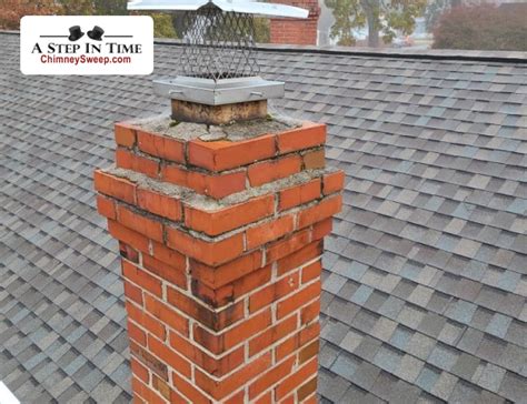 Chimney Sweep Services Toms River Nearby Chimney Sweeping