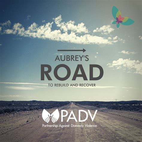 Aubrey Keys: A Powerful Story of Recovery and Redemption - j5ujxy4