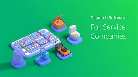 15 Best Ems Dispatching Software In 2024 Updated Guide