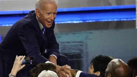 Joe Biden missed 1 big thing in his critique of AOC - CNNPolitics