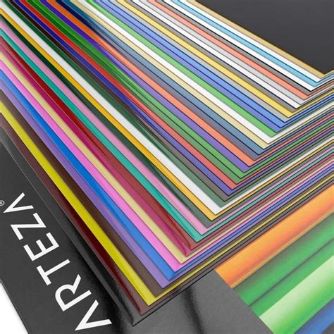 Printable Permanent Adhesive Vinyl Sheets