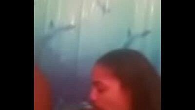 Anjali Arora Mms Leak Sex Vedio XXX Videos Free Porn Videos