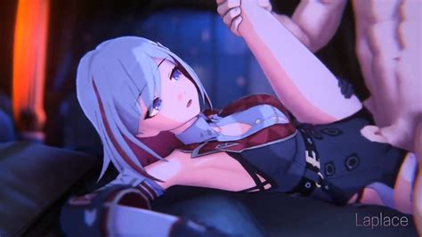 Hentai Compilation 2