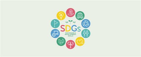 Sdgsへの取り組み 東北工業建設株式会社