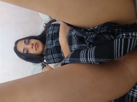 Casalcuiabamt Porn Videos Sex Model Nudes Xhamster