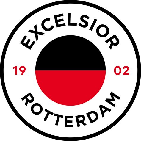 Excelsior Rotterdam | Football Wiki | Fandom