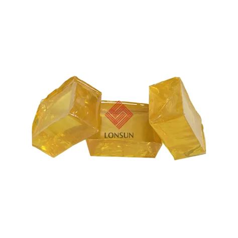 Focus Hot Melt Glue Baby Diaper Construction Adhesive Spandex Positioning Glue Sanitary Pad Back