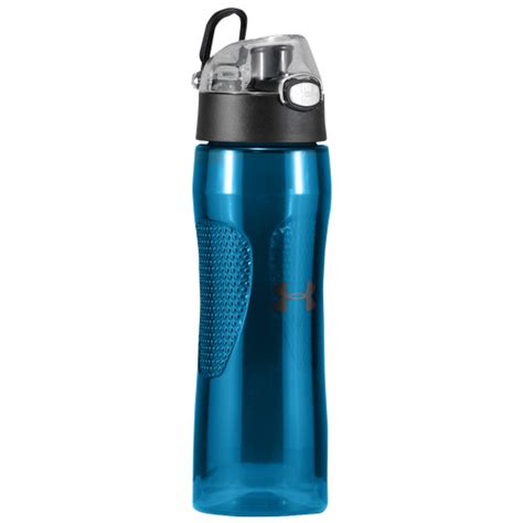 Under Armour Elevate Tritan Water Bottle Training Sport Equipment