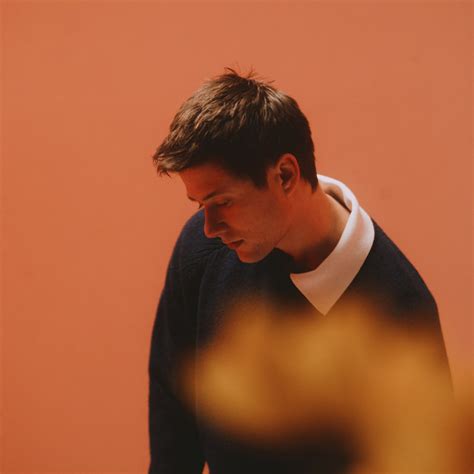 Alec Benjamin Spotify