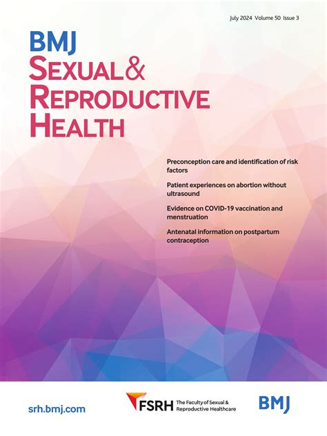 The Case For Integrating Sexual And Reproductive Health Services In Pacific Island Countries