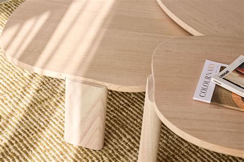 Buy Customised Bespoke Tables Online | Koskela