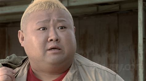 Onechanbara Bikini Samurai Squad Blu Ray Release Date December Blu Ray Dvd