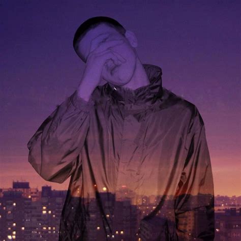 Stream DELOV music | Listen to songs, albums, playlists for free on ...