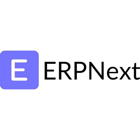 About Erpnext Tutorial Creating New Module Frappe Framework Frappe