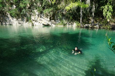 Rio Ramos