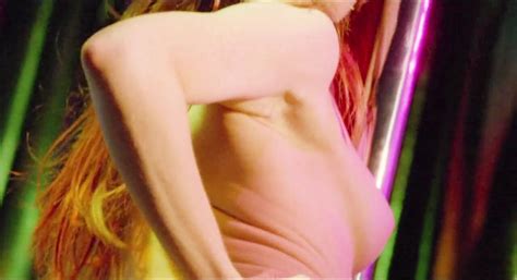 Nude Video Celebs Nathalie Cardone Nude Emmanuelle Seigner Nude Mathilde Seigner Nude