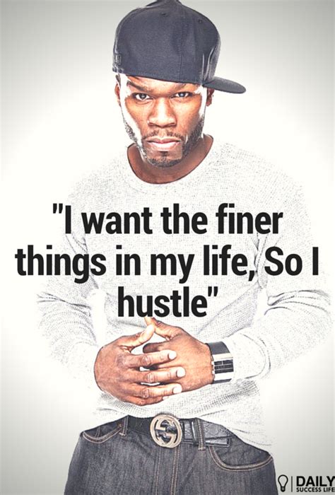 Ten 50 Cent Quotes On Success And Life Daily Success Life 50 Cent Quotes Rap Quotes