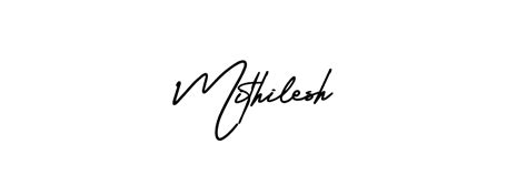 78 Mithilesh Name Signature Style Ideas Superb Online Autograph