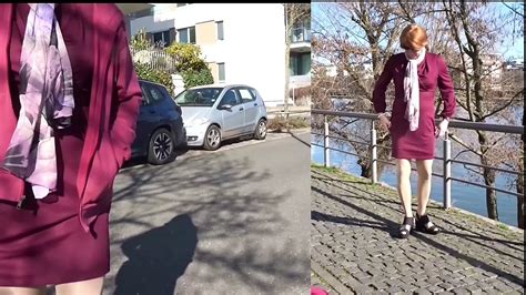 Newest Shemale Porn Videos Free Sex Movies Xhamster