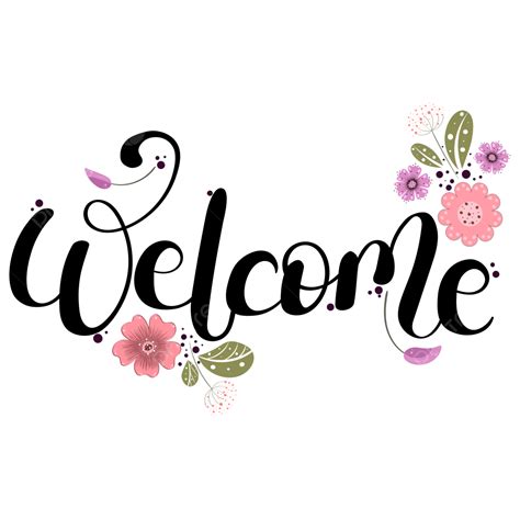 letter clipart png images  hand draw text lettering