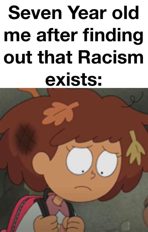 Making Daily Amphibia Memes Until The Hiatus Ends Day 97 Amphibia