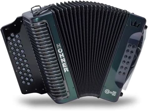 Amazon Roland FR 1X Premium V Accordion Lite With 26 Piano Keys