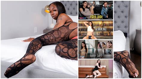 Bobstgirls Compilation Updates Th Sept To Th Oct Shemale Stockings Porn Feat Lunara