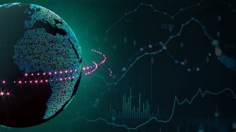 Esa Six Trends To Watch In Commercial Earth Observation