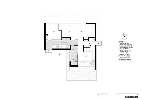 Pin By Shane Green On Arch Floor Plans Floor Plans How To Plan Diagram